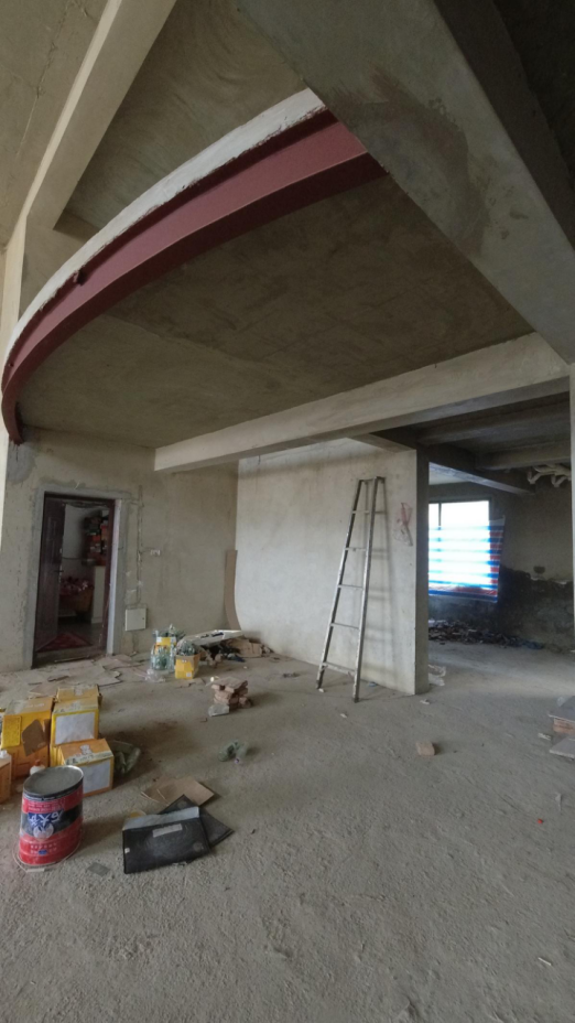 1704265089359546.png 1704265089359546.png