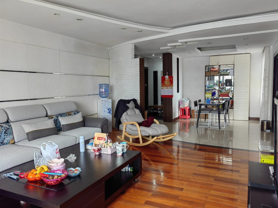 1704265246503341.png 1704265246503341.png