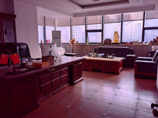 1704265374187535.png 1704265374187535.png