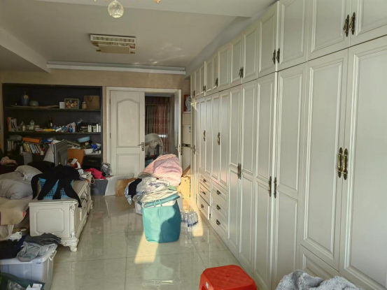 1704265412680160.png 1704265412680160.png