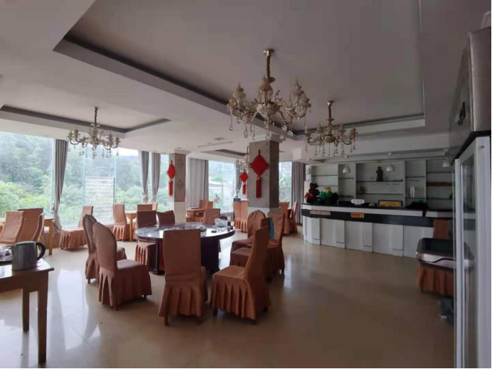 1705891182654260.png image.png