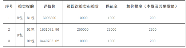 1705983376757577.png image.png