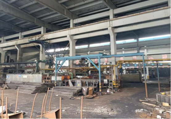 1706497304809535.png image.png