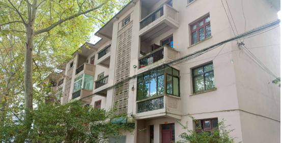 1710301778740328.png image.png