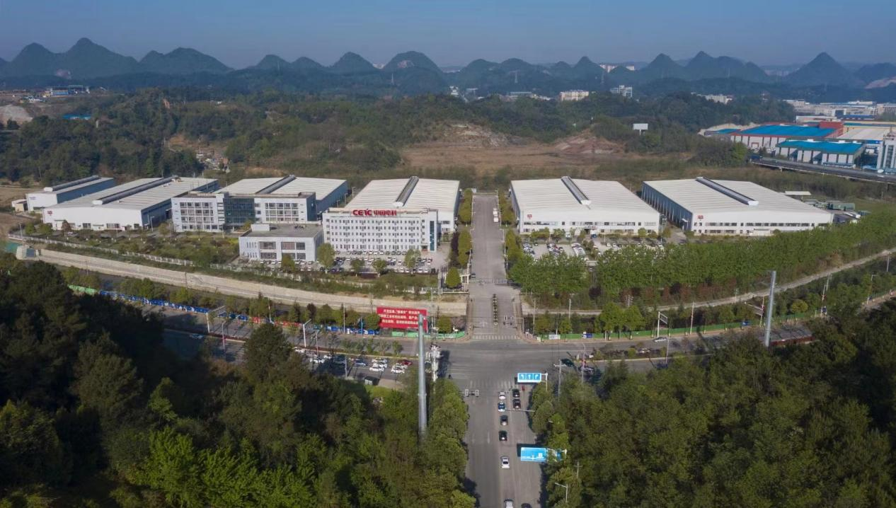 1711610525221222.png 1711610525221222.png