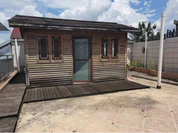 1712630830143965.png image.png