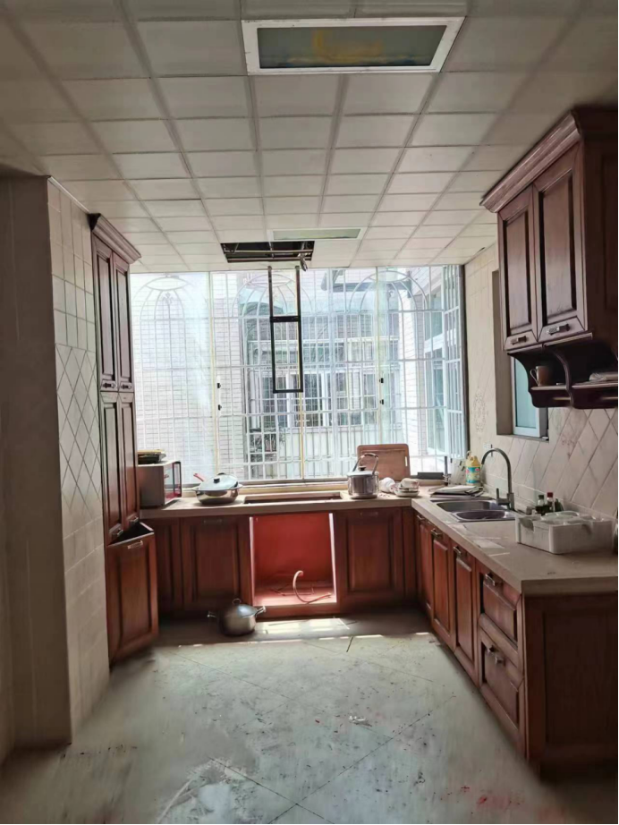 1712630845754320.png image.png