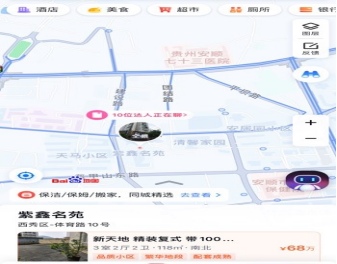 1713146715840075.png image.png