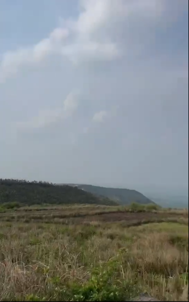 1713839414819681.png 圖片5.png