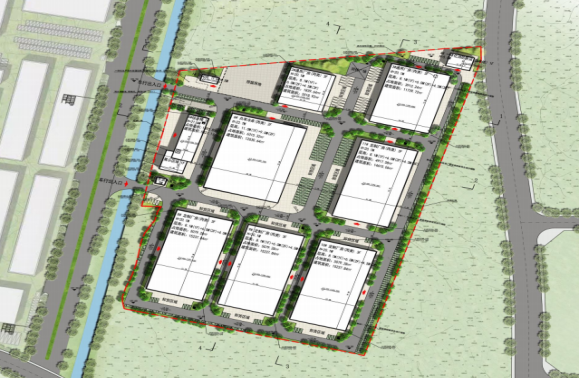 1713953626118672.png image.png