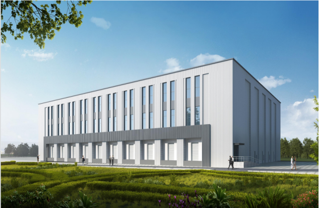 1713953650452777.png image.png