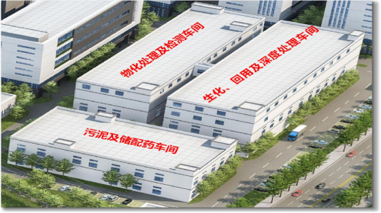 1713953775709276.png image.png