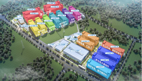 1713953791141590.png image.png