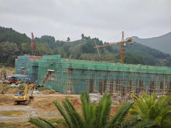 1713954202704936.png image.png