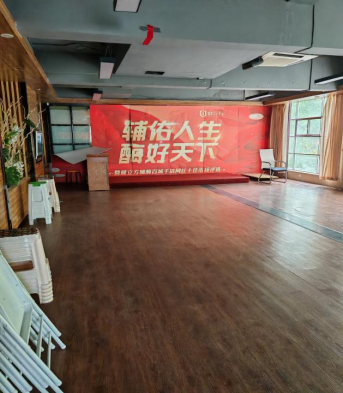 1714451500732446.png image.png