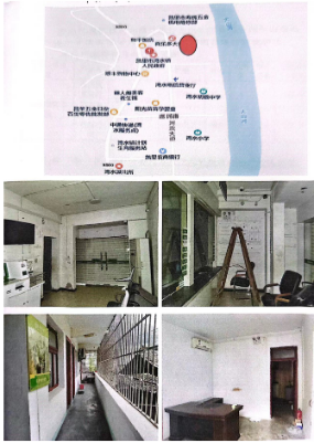 1715415992286067.png image.png