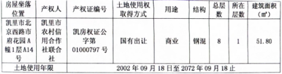 1715416068989377.png image.png