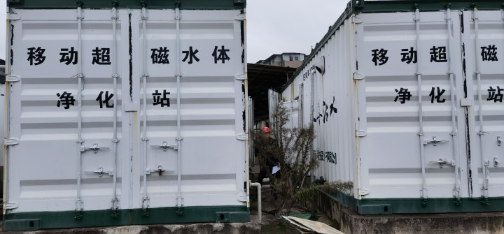 1715566860620547.png 1715566860620547.png