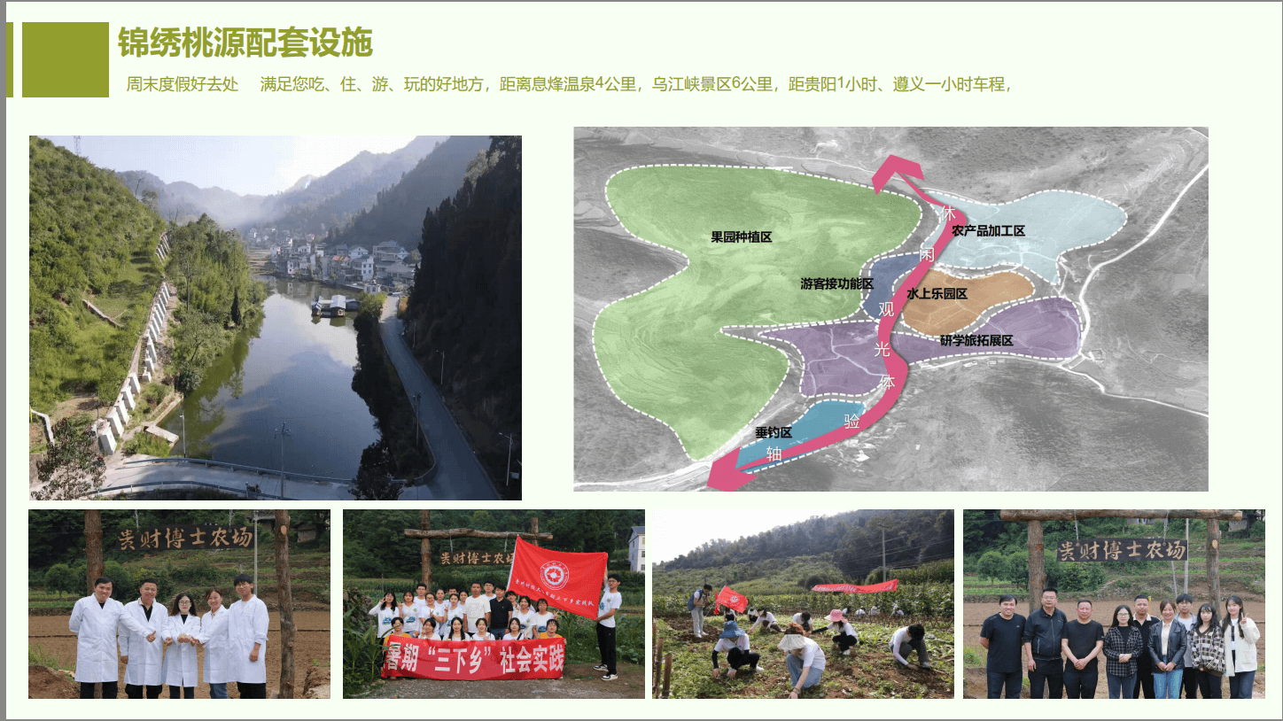 1715755207857283.png 1715755207857283.png