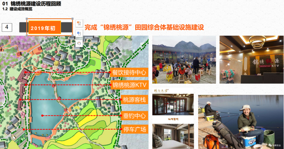 1715755583397392.png 1715755583397392.png