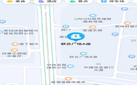 1716862247425696.png image.png