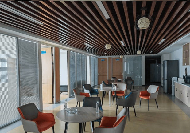 1716862483101892.png image.png