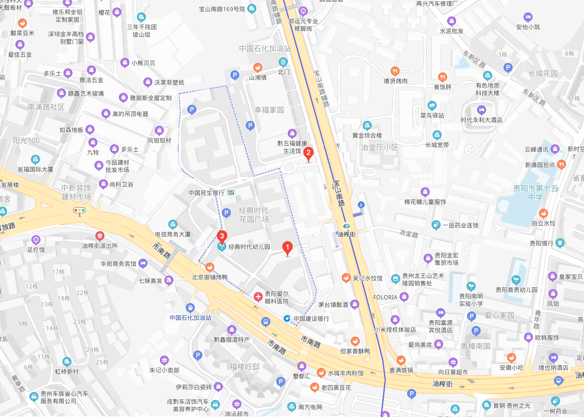 1716958121429941.png 1716958121429941.png