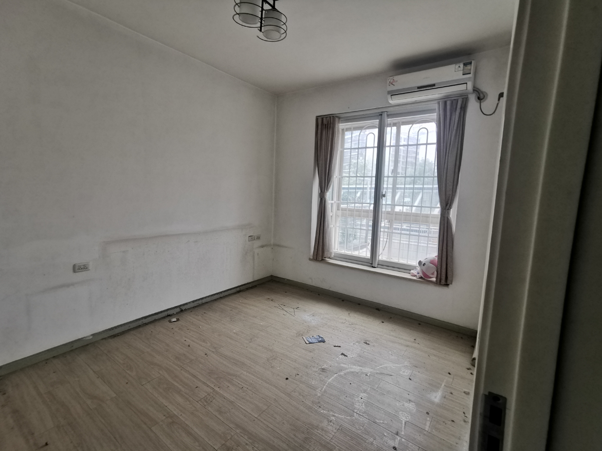 1716958350106627.png 1716958350106627.png