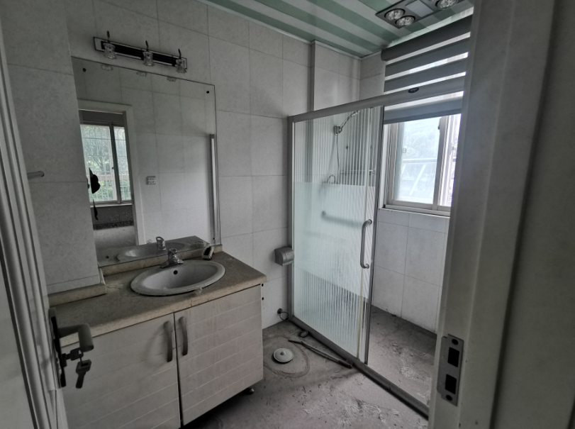 1716958458141970.png 1716958458141970.png