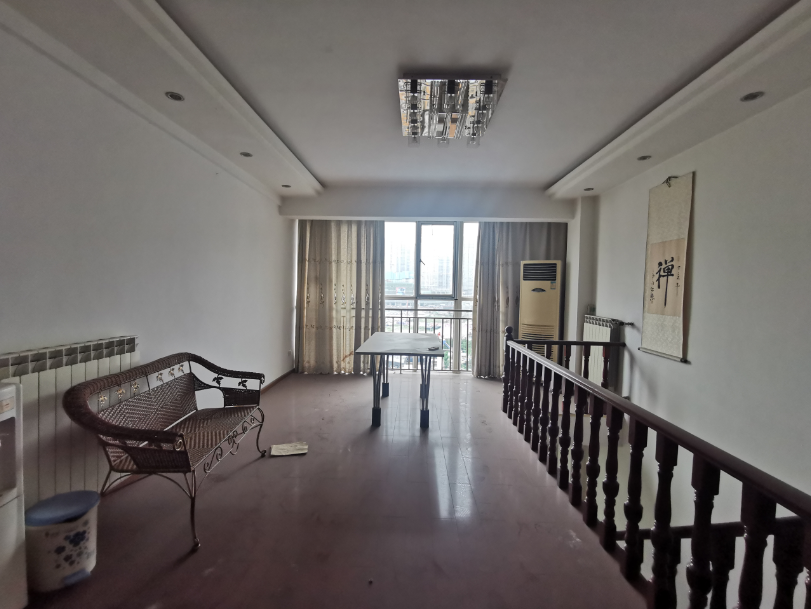 1716959300898049.png 1716959300898049.png