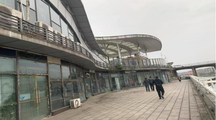 1718776859529745.png image.png