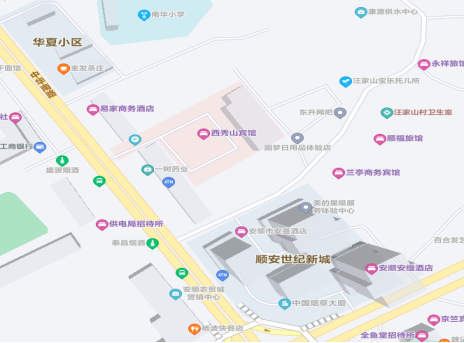 1718778559543826.png image.png