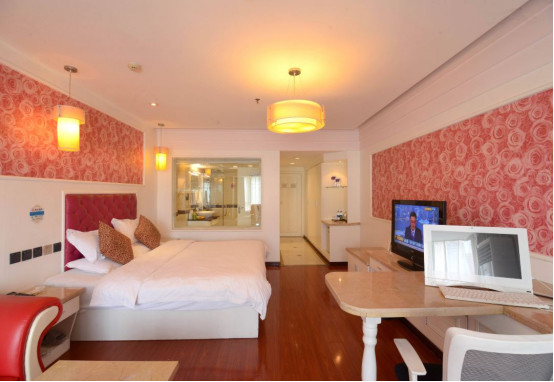 1718778744260603.png image.png