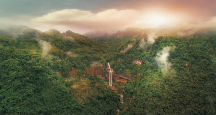 1719366090533042.png image.png