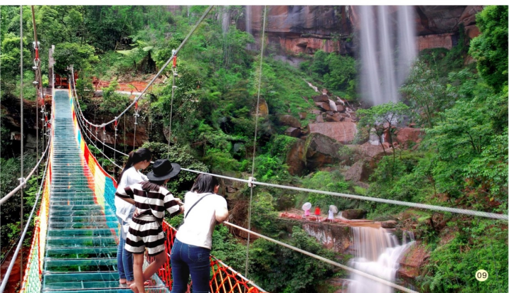 1719366134148048.png image.png