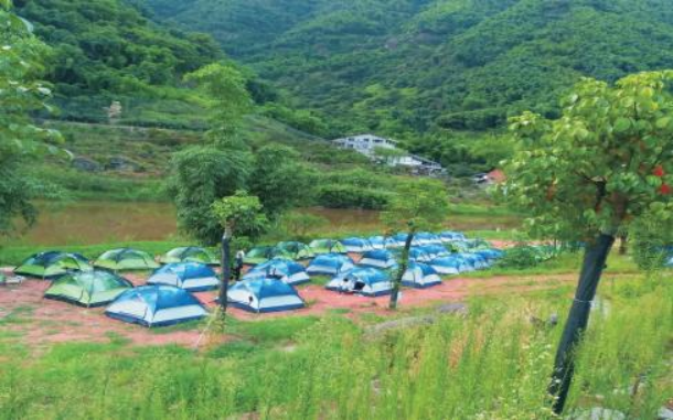 1719366164702673.png image.png