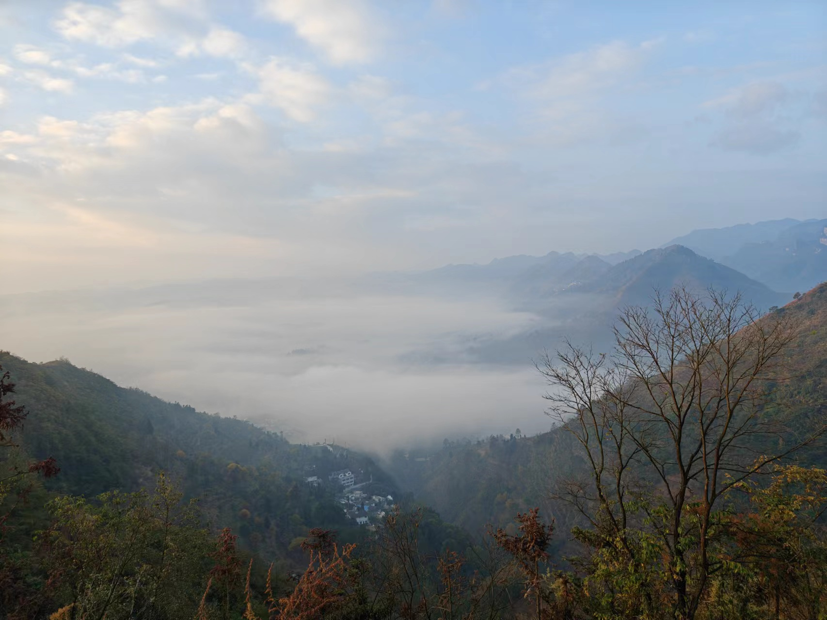 1719819468166089.png 圖片關(guān)鍵詞