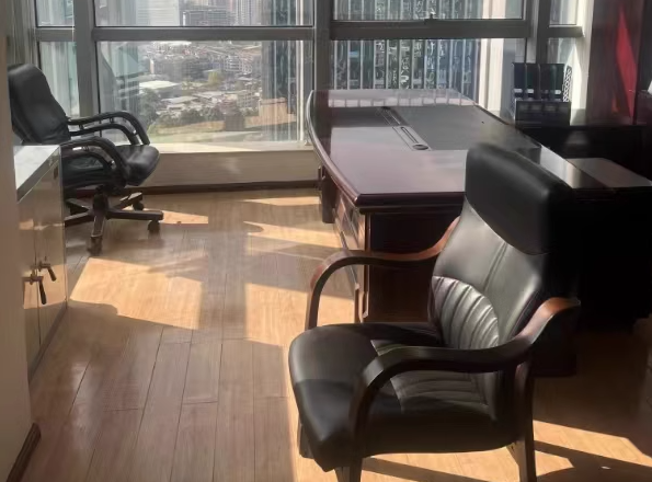 1722392413790552.png image.png