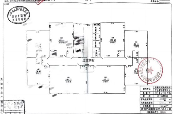 1722392418815582.png image.png