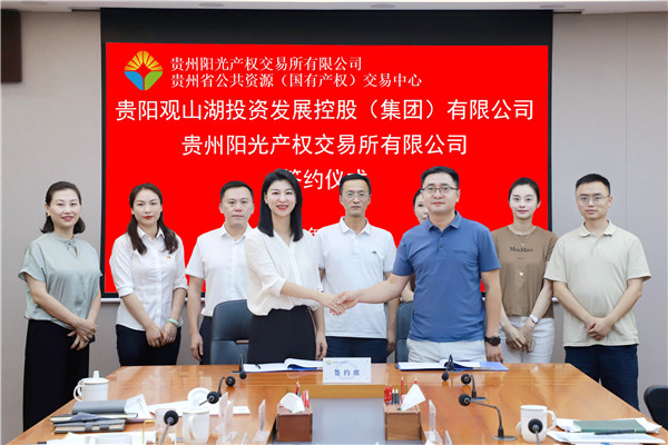 1723511530343384.jpg 1_副本.jpg