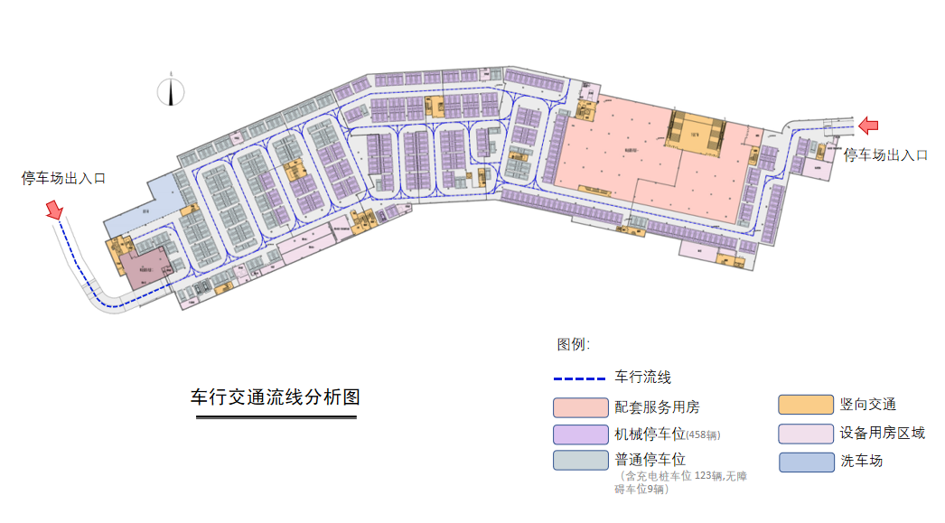 1724225149878618.png 1724225149878618.png