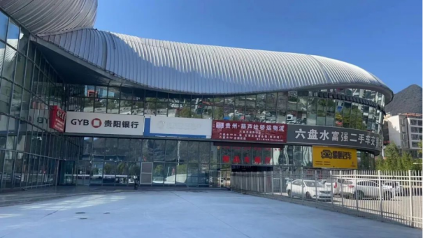 1725416931121381.png image.png