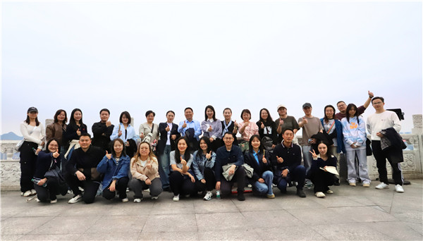 1728869170471852.jpg 4_副本.jpg