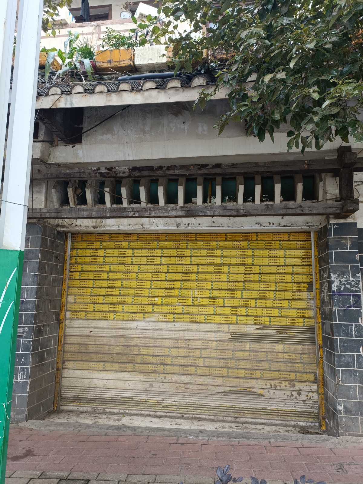 1729492424228184.jpg 1729492424228184.jpg