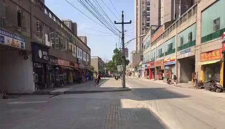 1729843743382418.png image.png