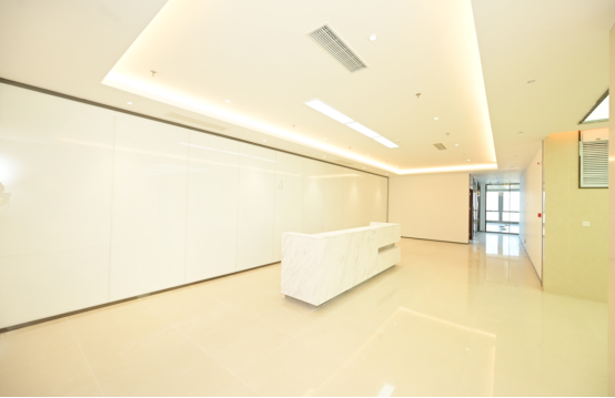 1730449932952290.png image.png