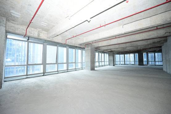 1730450052931514.png image.png