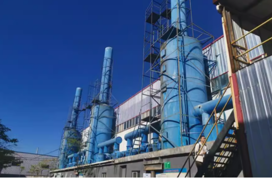 1731376046519438.png image.png