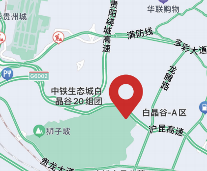 1733970964829711.png image.png