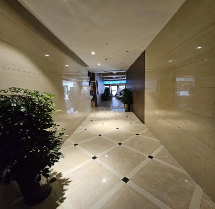 1733971164382508.png image.png